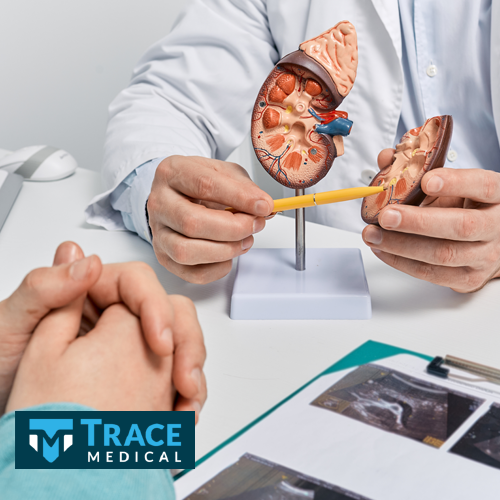 Dialysis Innovation: Preparing for the Next Wave of Home‑Based Care