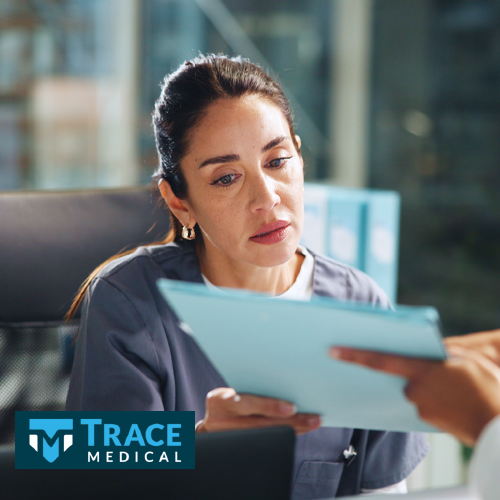 How Ventilator Downtime and Unplanned Equipment Gaps Impact Patient Outcomes and Staff Workflows