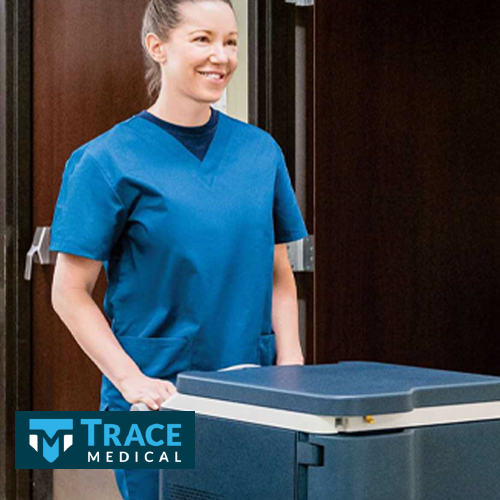 How Facilities Can Scale Home Dialysis Without Expanding Their Physical Footprint