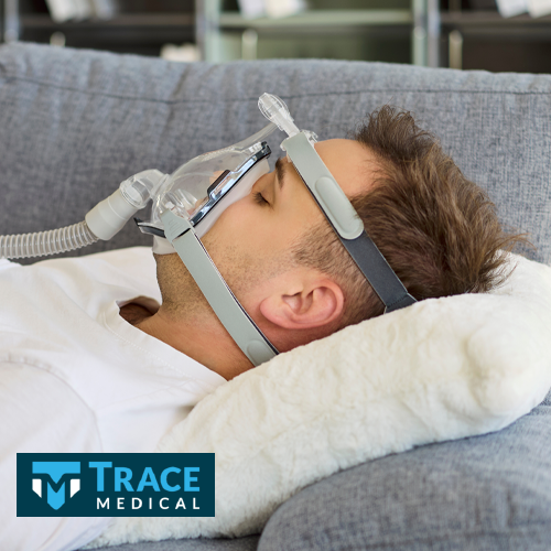 What RTs Need from Ventilator Partners to Support Home‑Based Patients