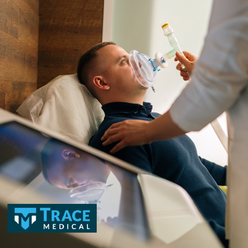 Designing Ventilator Programs That Support Efficiency and Patient Outcomes