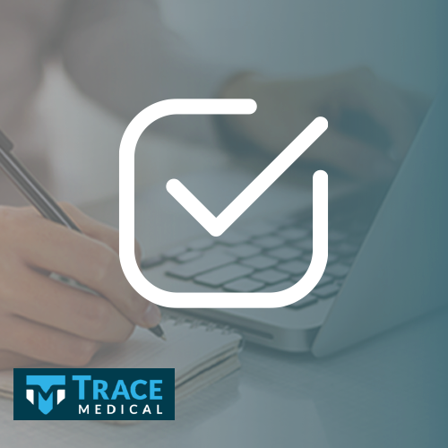 Getting Started with Biomedical Services: What to Assess Before You Build or Outsource