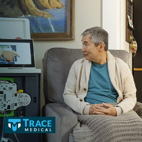 How Home Dialysis Supports Value-Based Care Goals