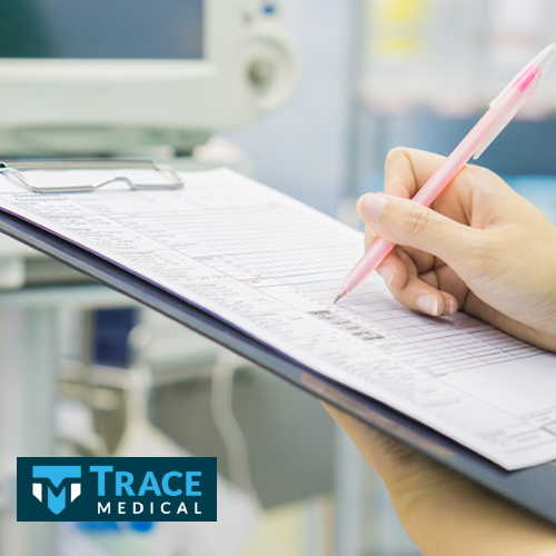 Preparing Patients for Home Dialysis: What to Address Before Day One