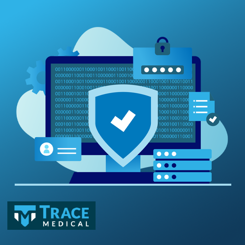 Cybersecurity for Connected Medical Equipment: What Providers Should Ask