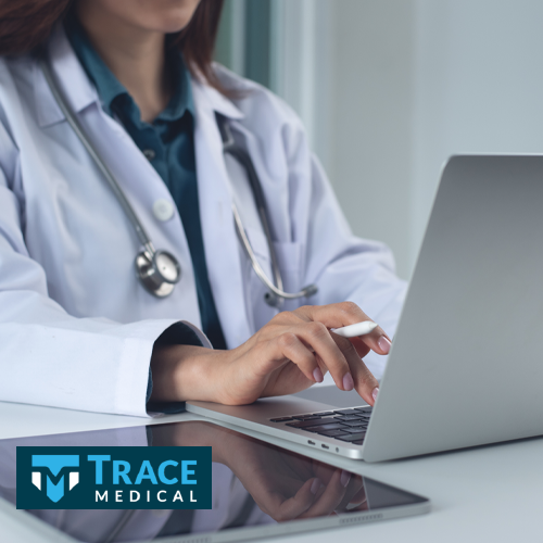 Home Dialysis and Readmission Rates: What the Data Shows
