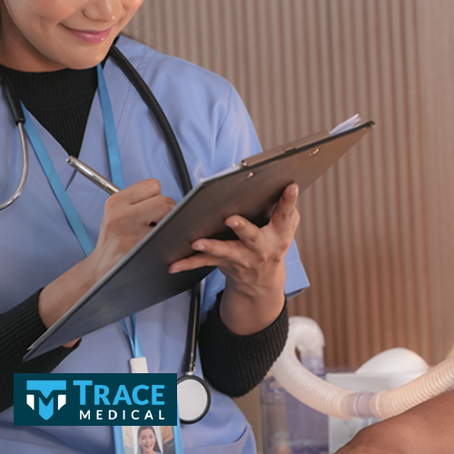 Common Compliance Risks Biomedical Teams Help Prevent