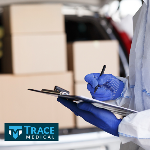 Common Logistical Challenges in Rural Home Dialysis Programs