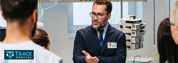 Trace-Hospital-administrator-Blogs (1).png