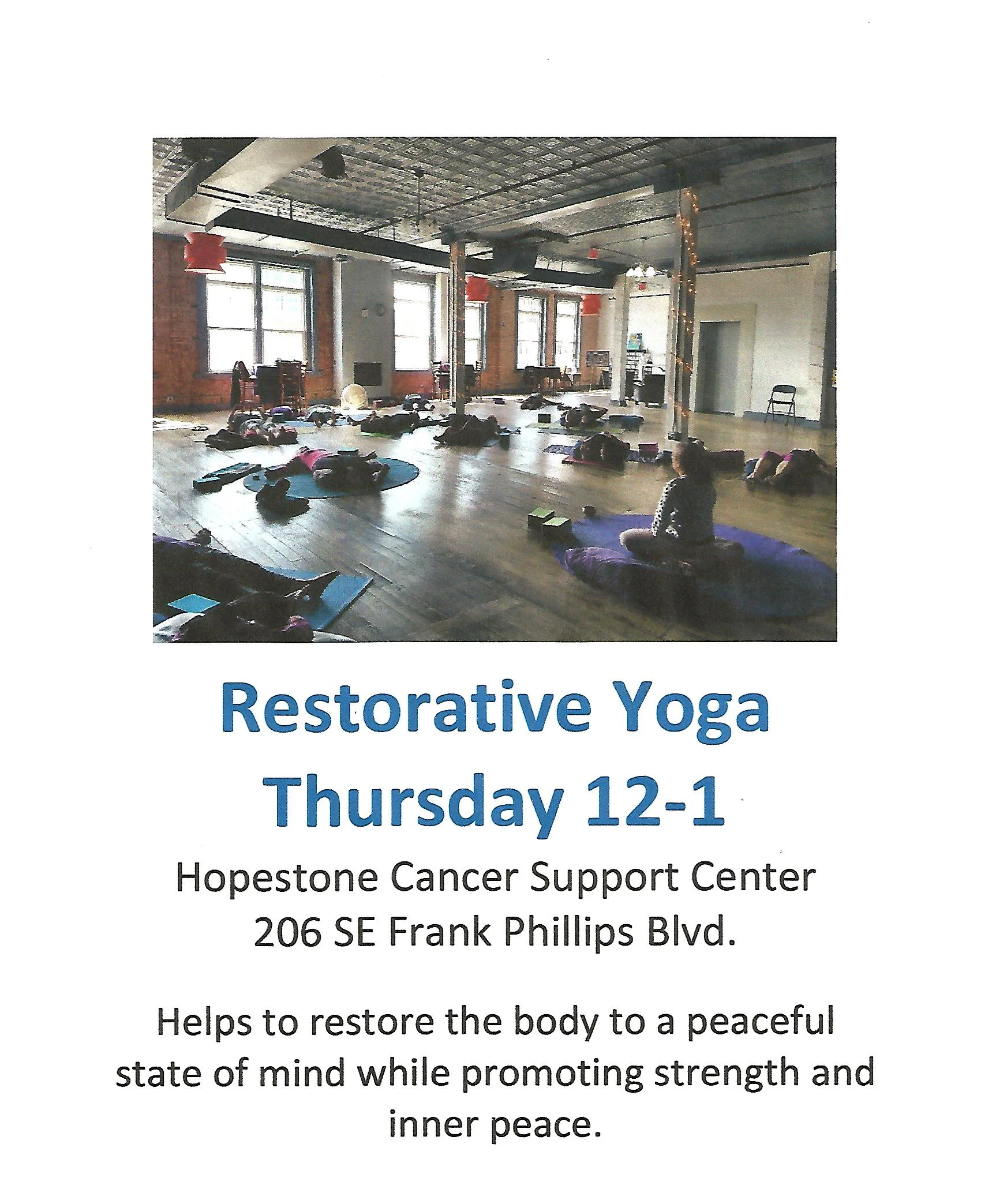 Restorative Yoga.jpg