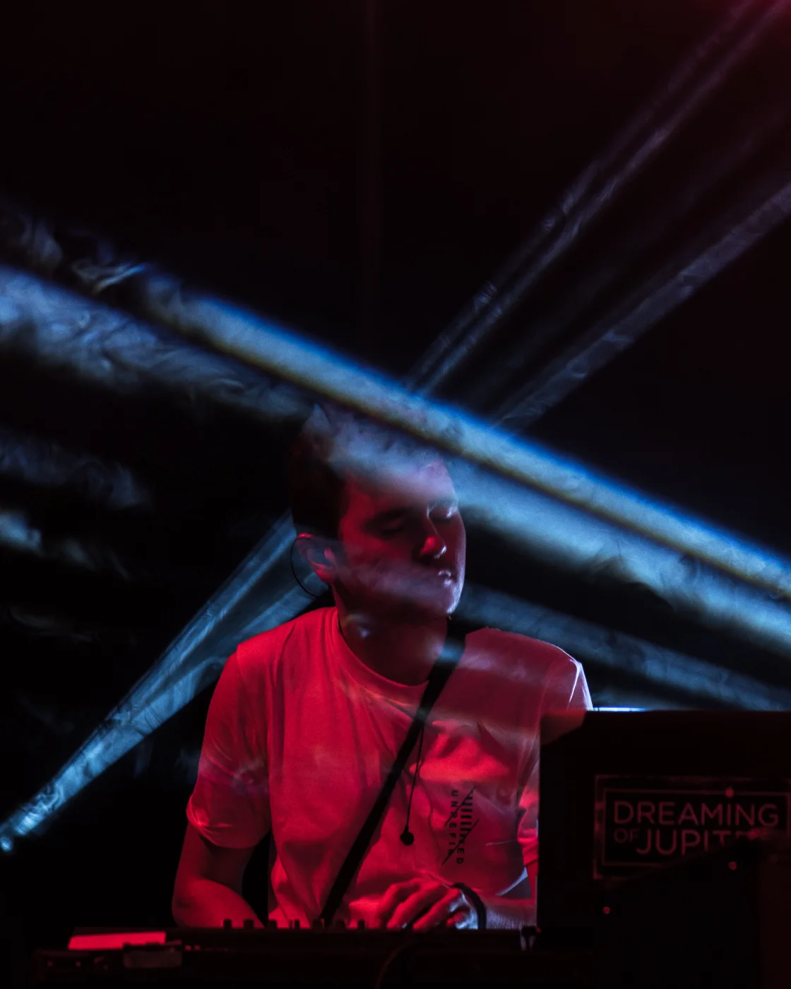 SecretVillageFest-35.jpg