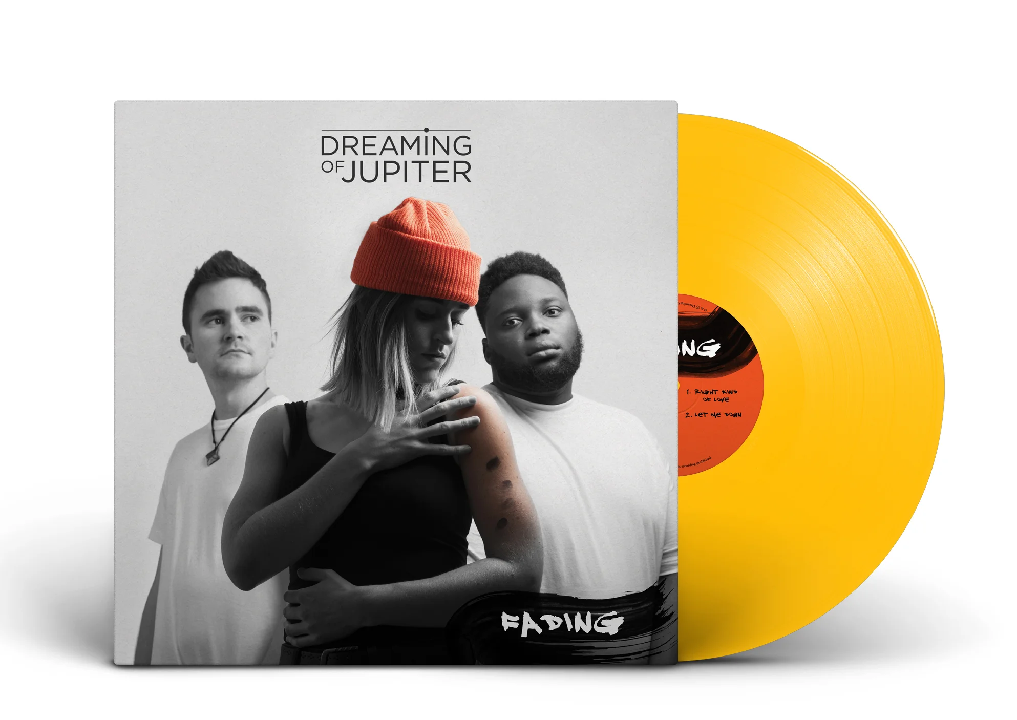 Vinyl Record PSD MockUp1.jpg