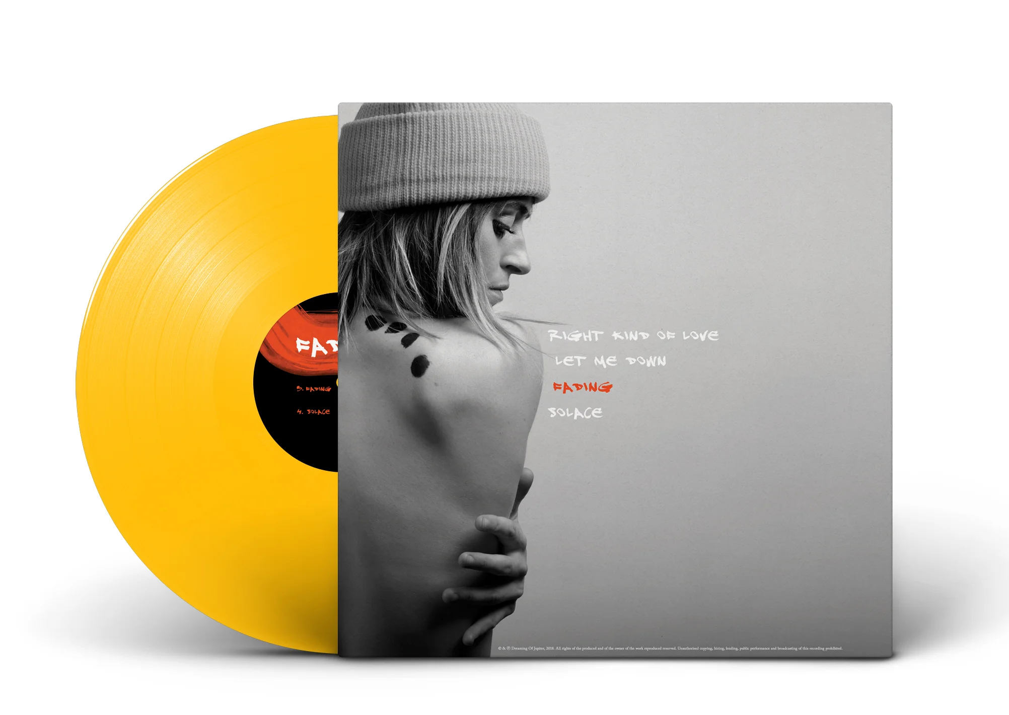 Vinyl Record PSD MockUp2.jpg