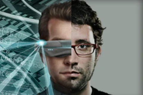 cyber.jpg