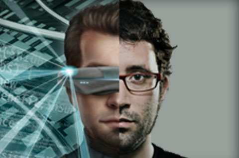 cyber.jpg