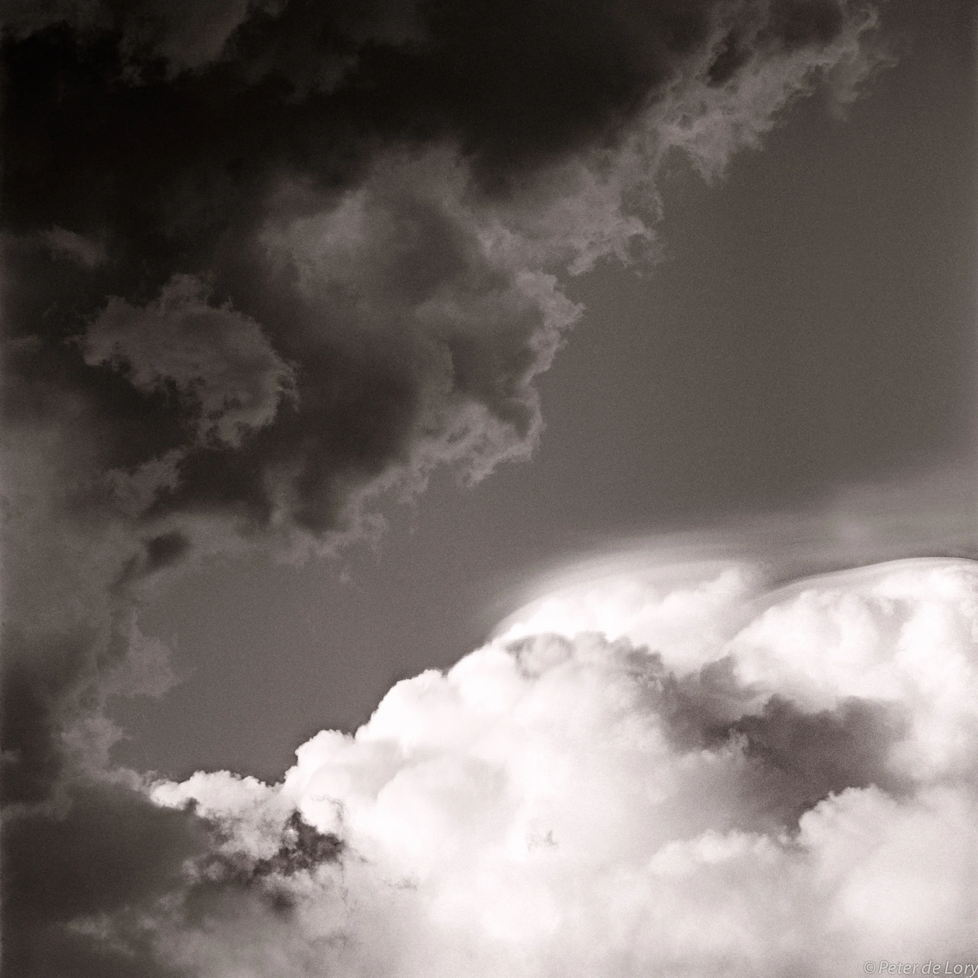 clouds _1 A H.jpg