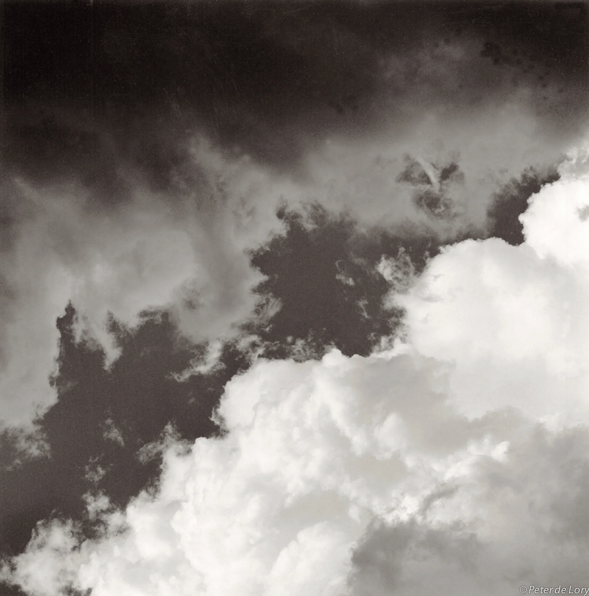  Icarus # 4, 2001