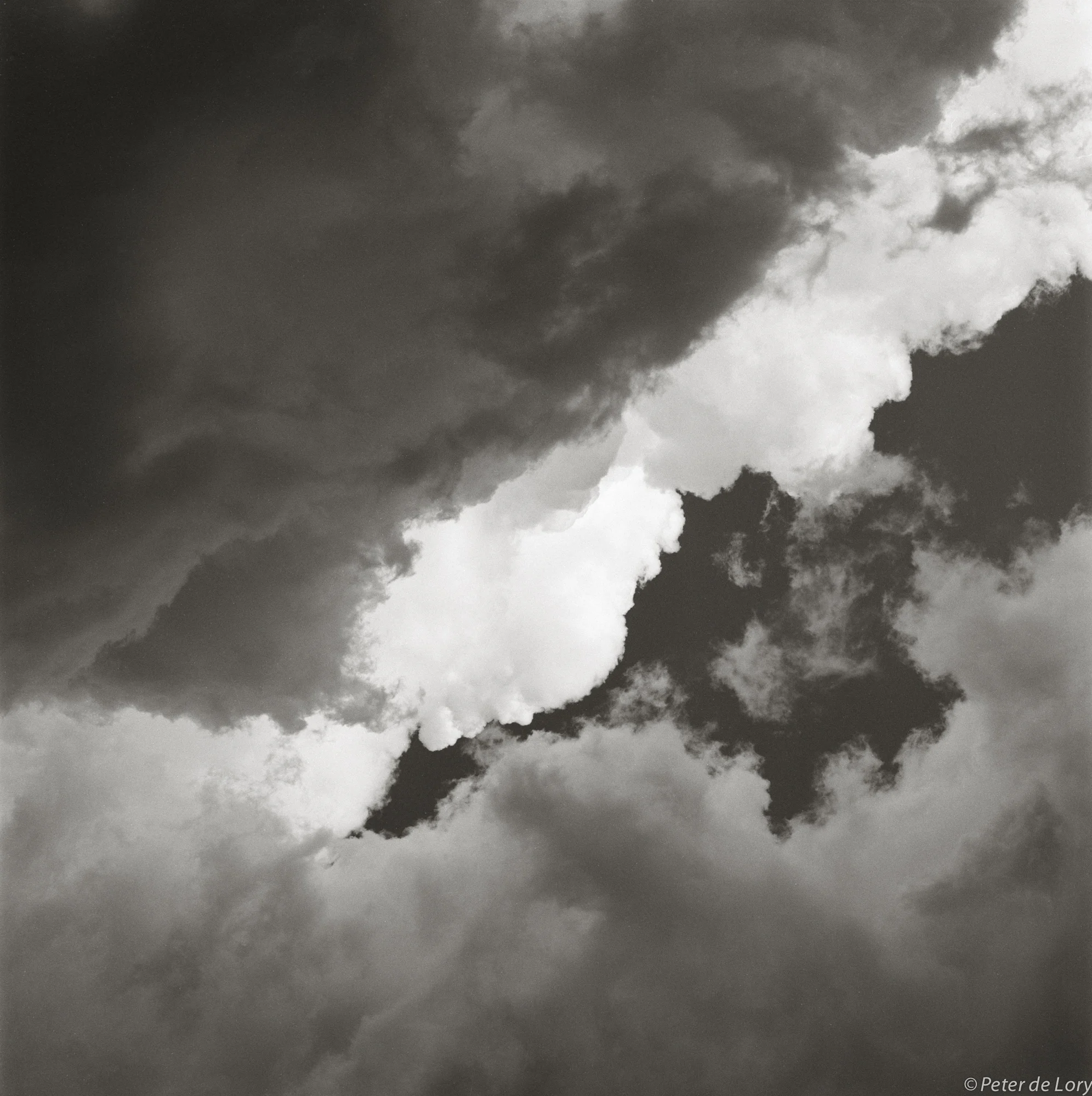  Icarus # 3, 2001