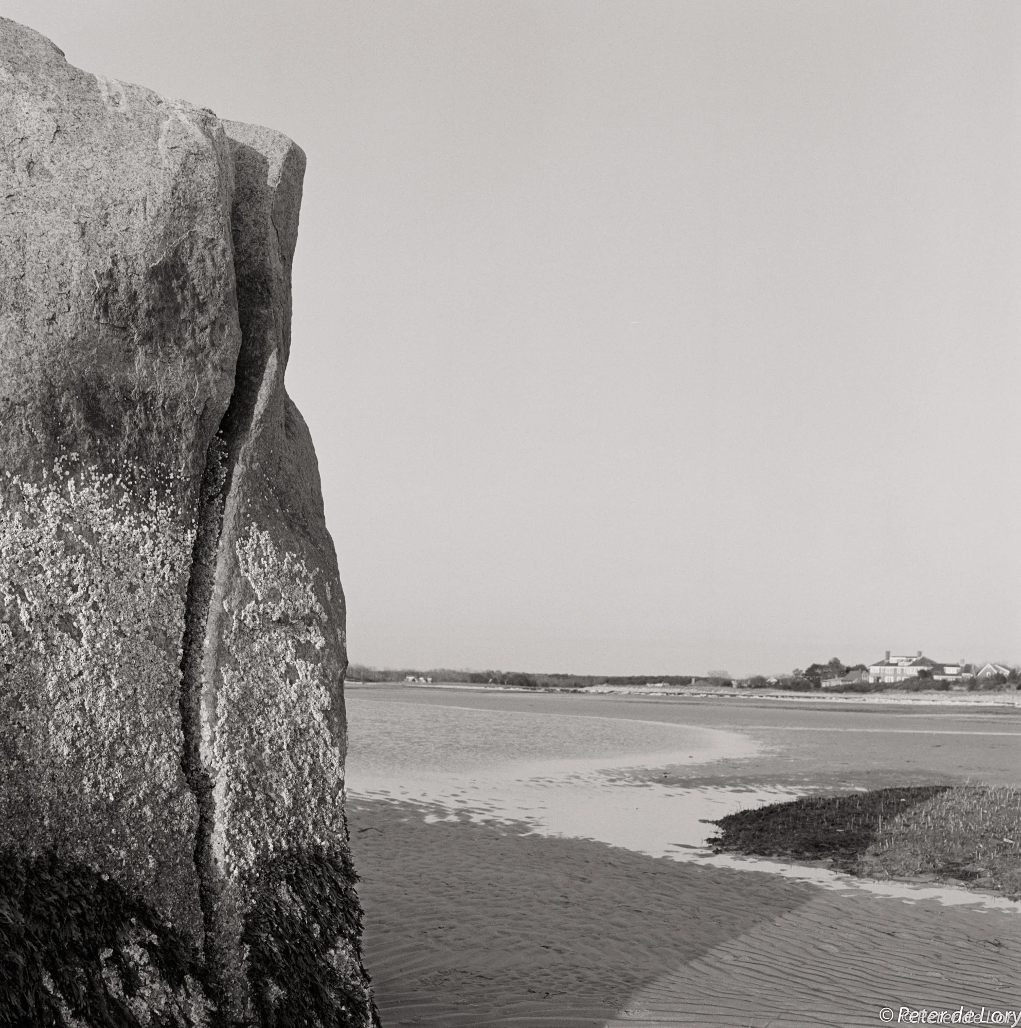 Rock Harbor Rock, 2009