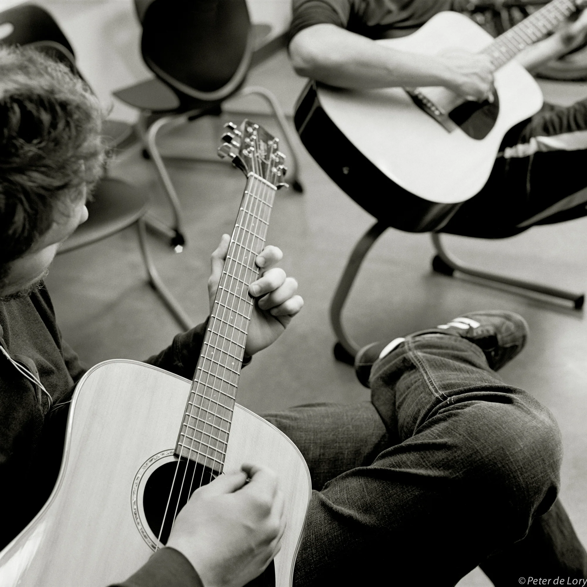 4_Two Guitars_36.25x36.25_H.jpg