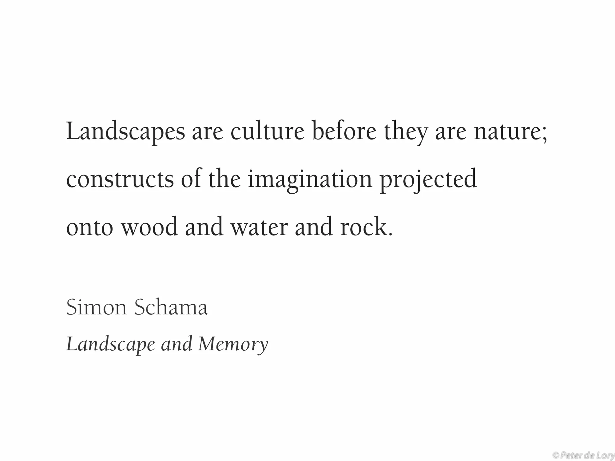 Landscape quote.jpg
