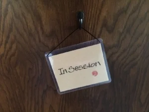 In Session.jpg