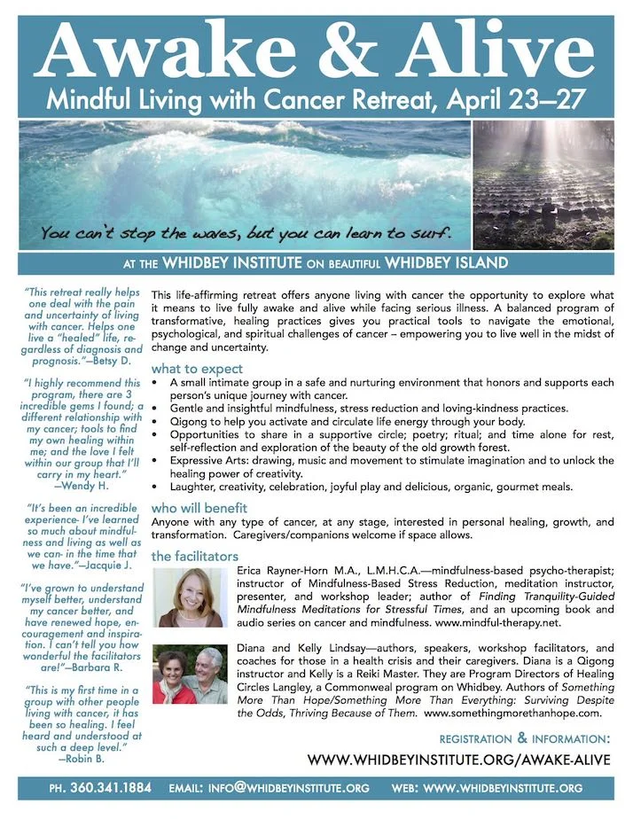 Awake Alive-Spring 2018-Flyer jpeg.jpg