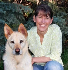 Mary Malkiel.jpeg