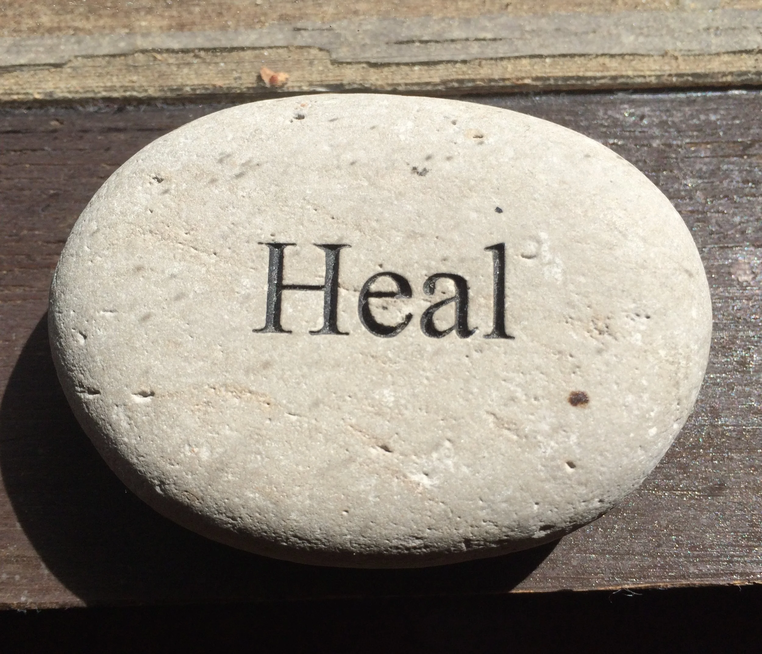 heal.jpg