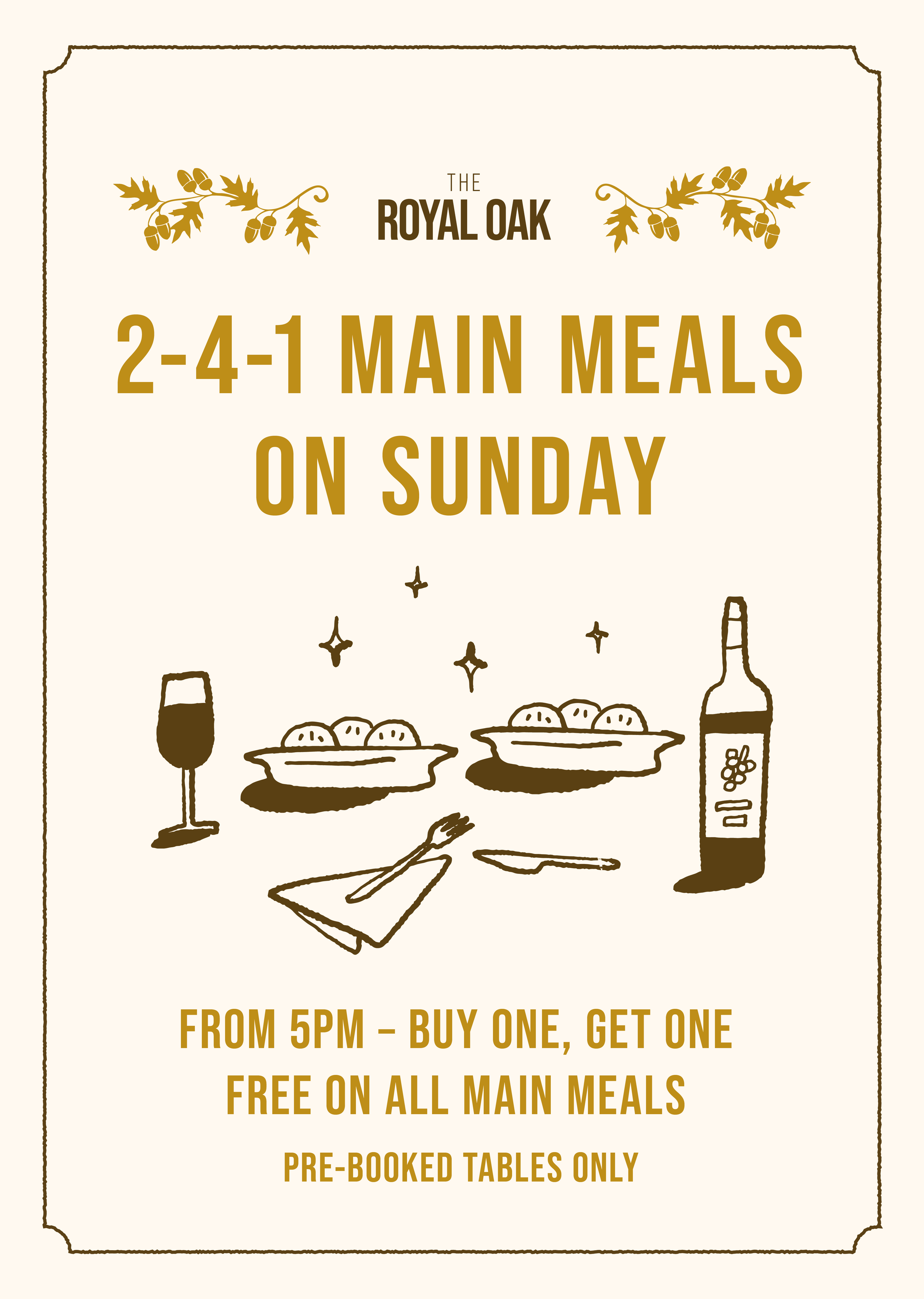 Royal Oak offers_TF Argyll.png