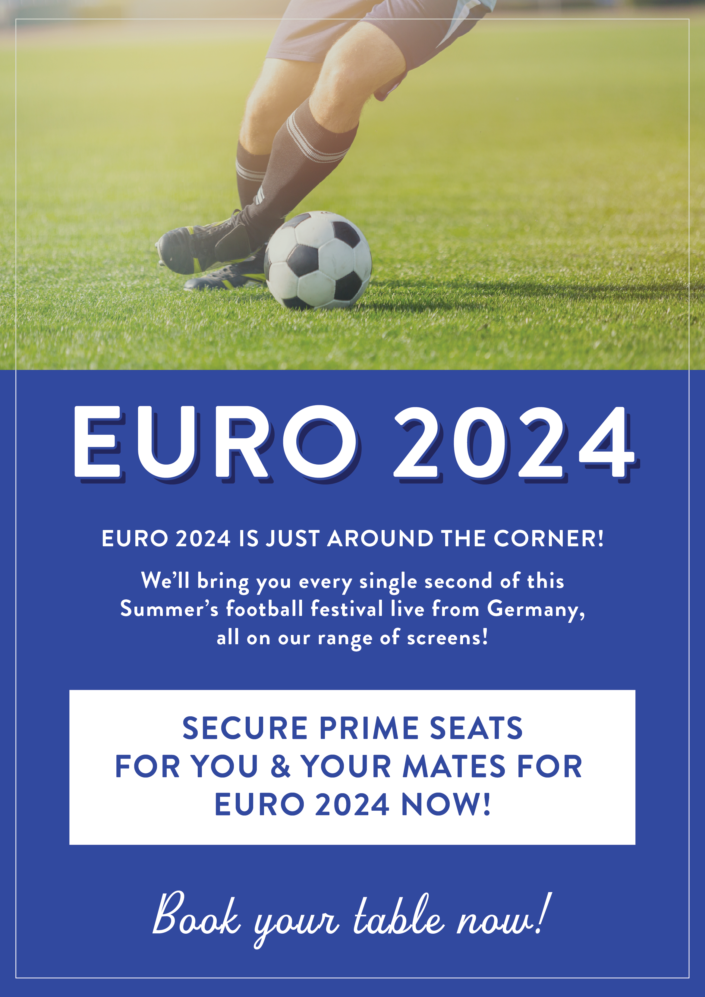 Euro 2024 – Mag, LR.png
