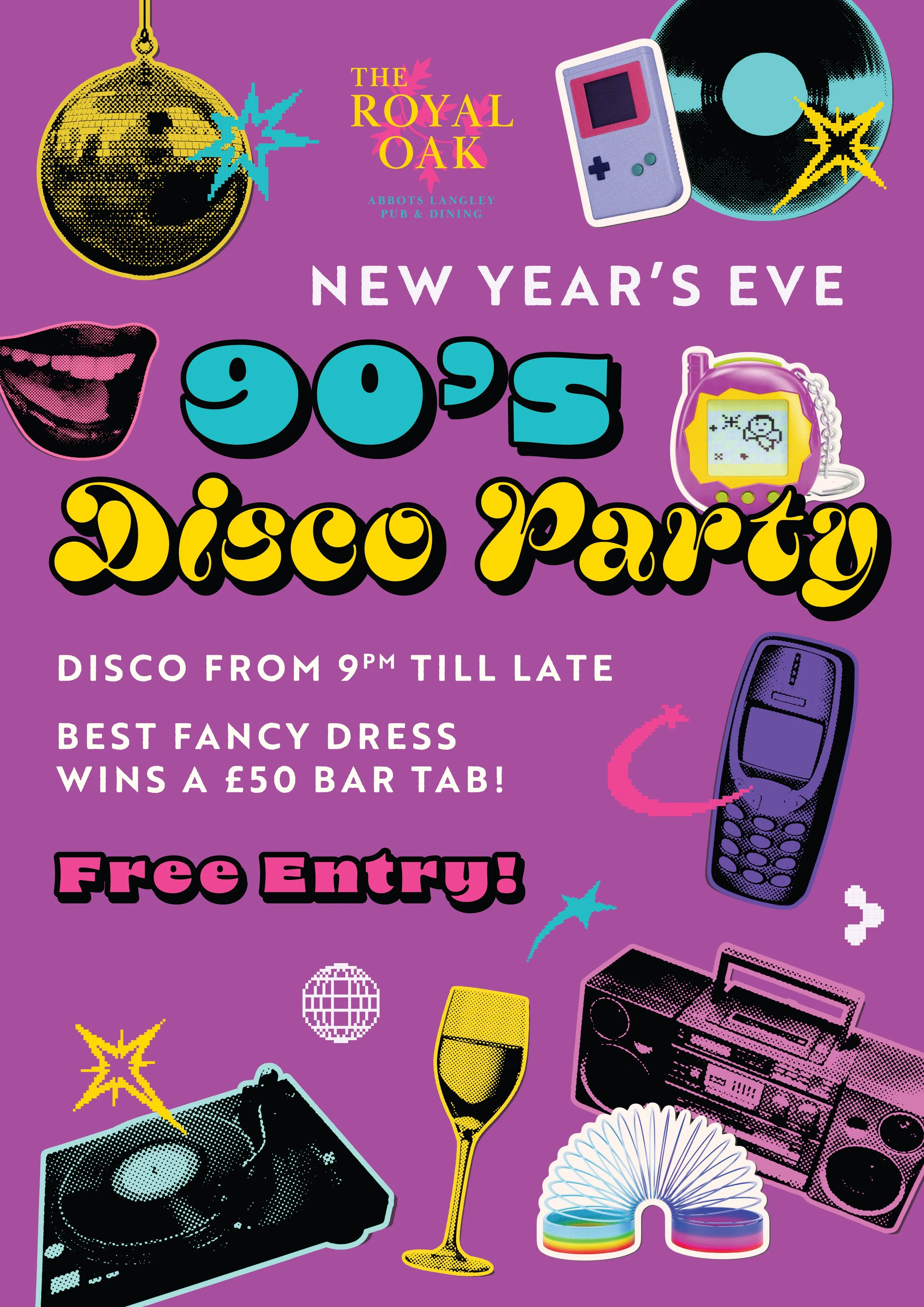 RO Disco - update-01.jpg