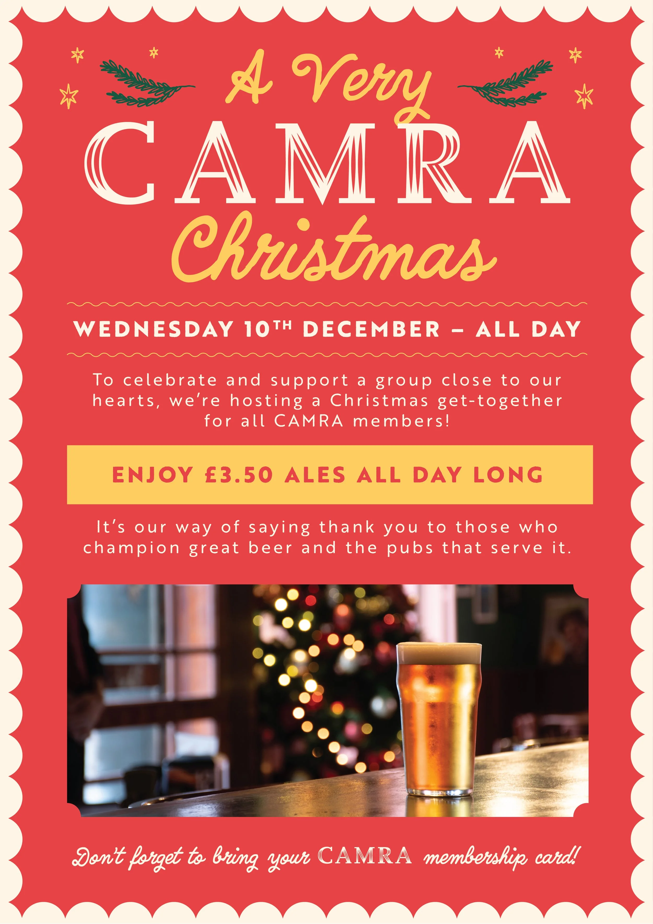 Camra Xmas-01.jpg