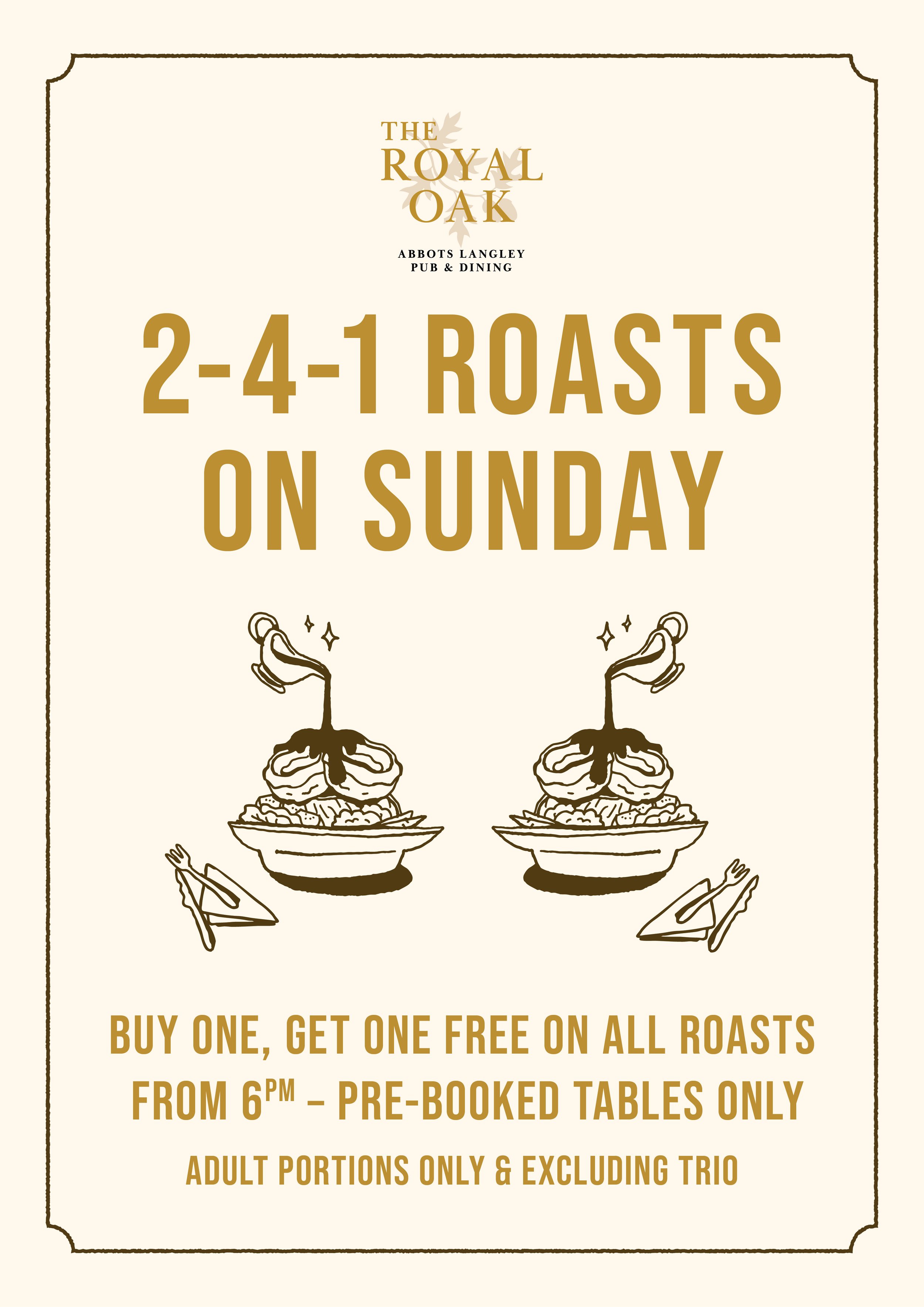 Offers_2-4-1 copy.jpg