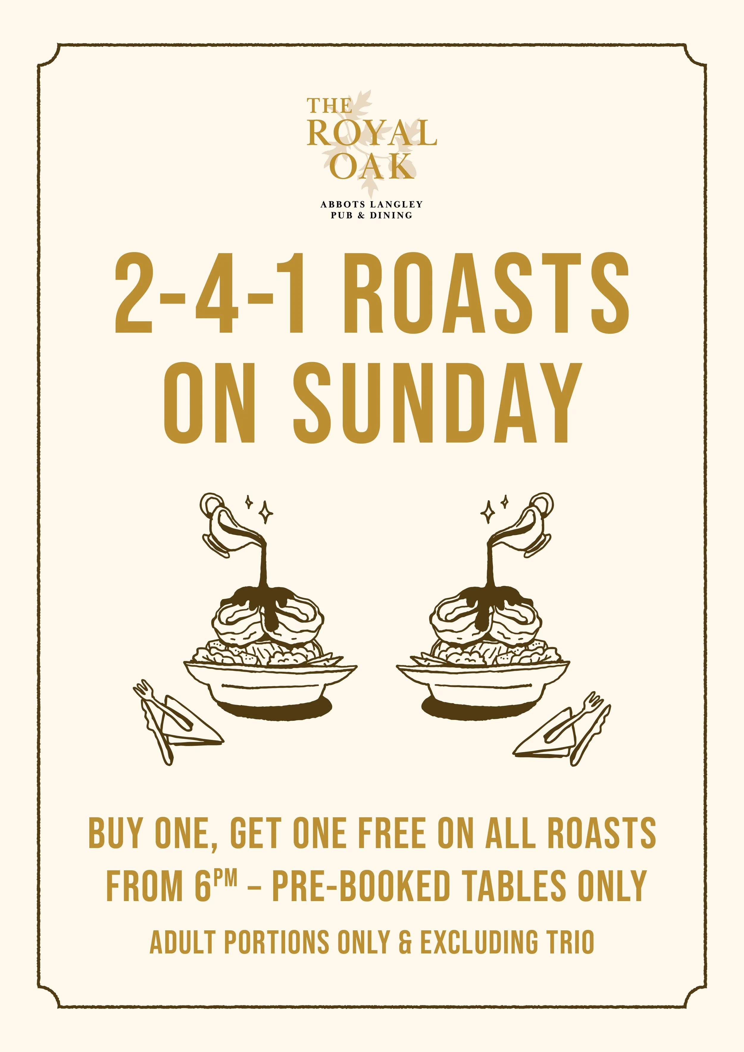 Offers_2-4-1 copy.jpg