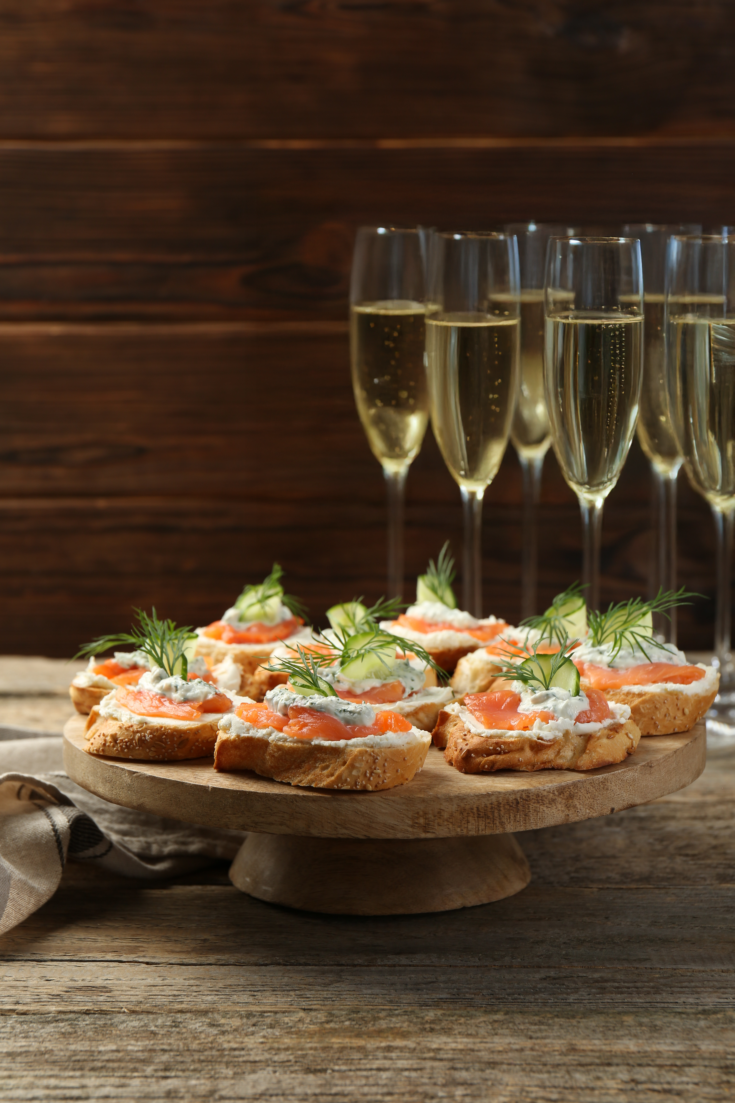 canapes edit.png