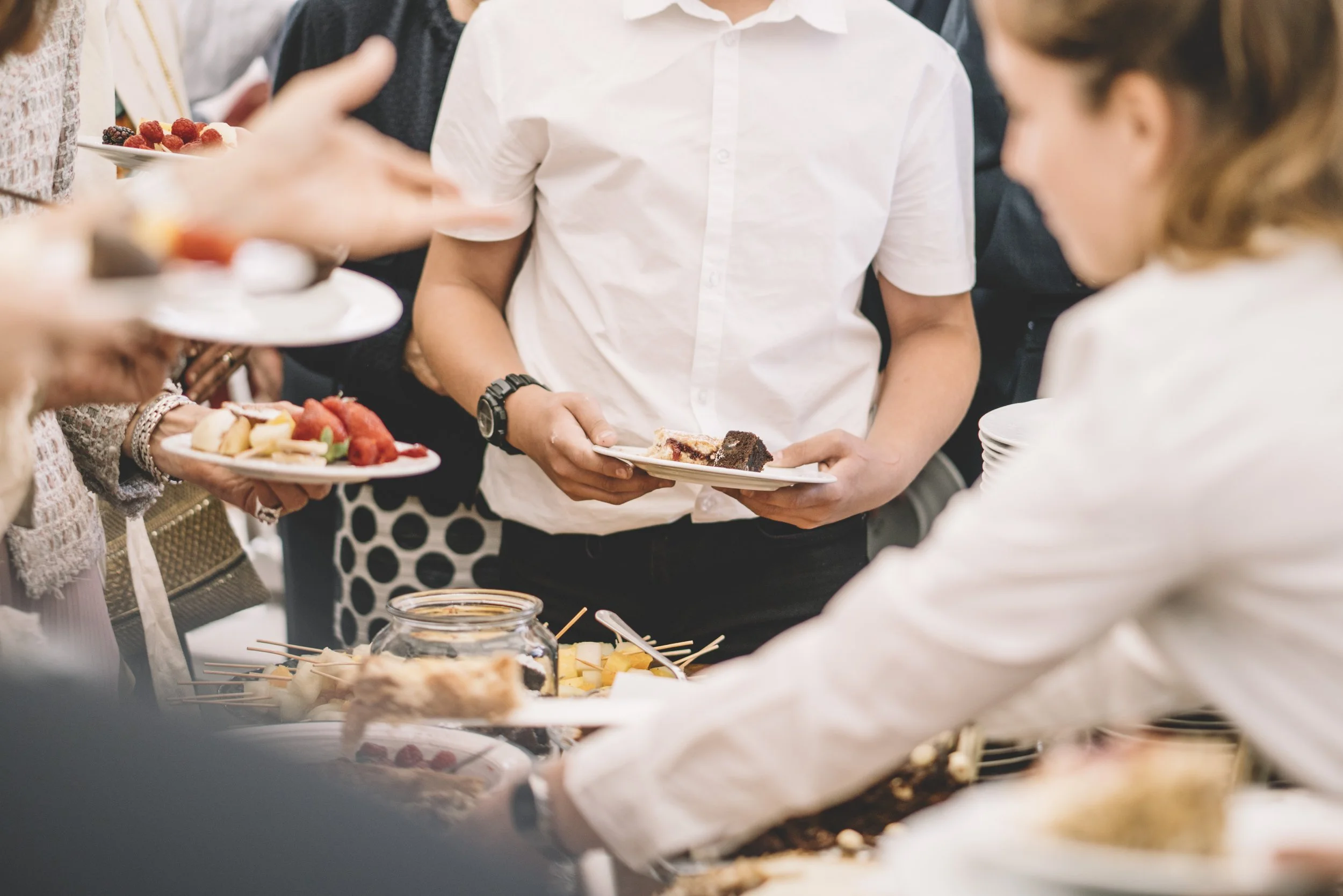 display-sweet-desserts-celebration.jpg