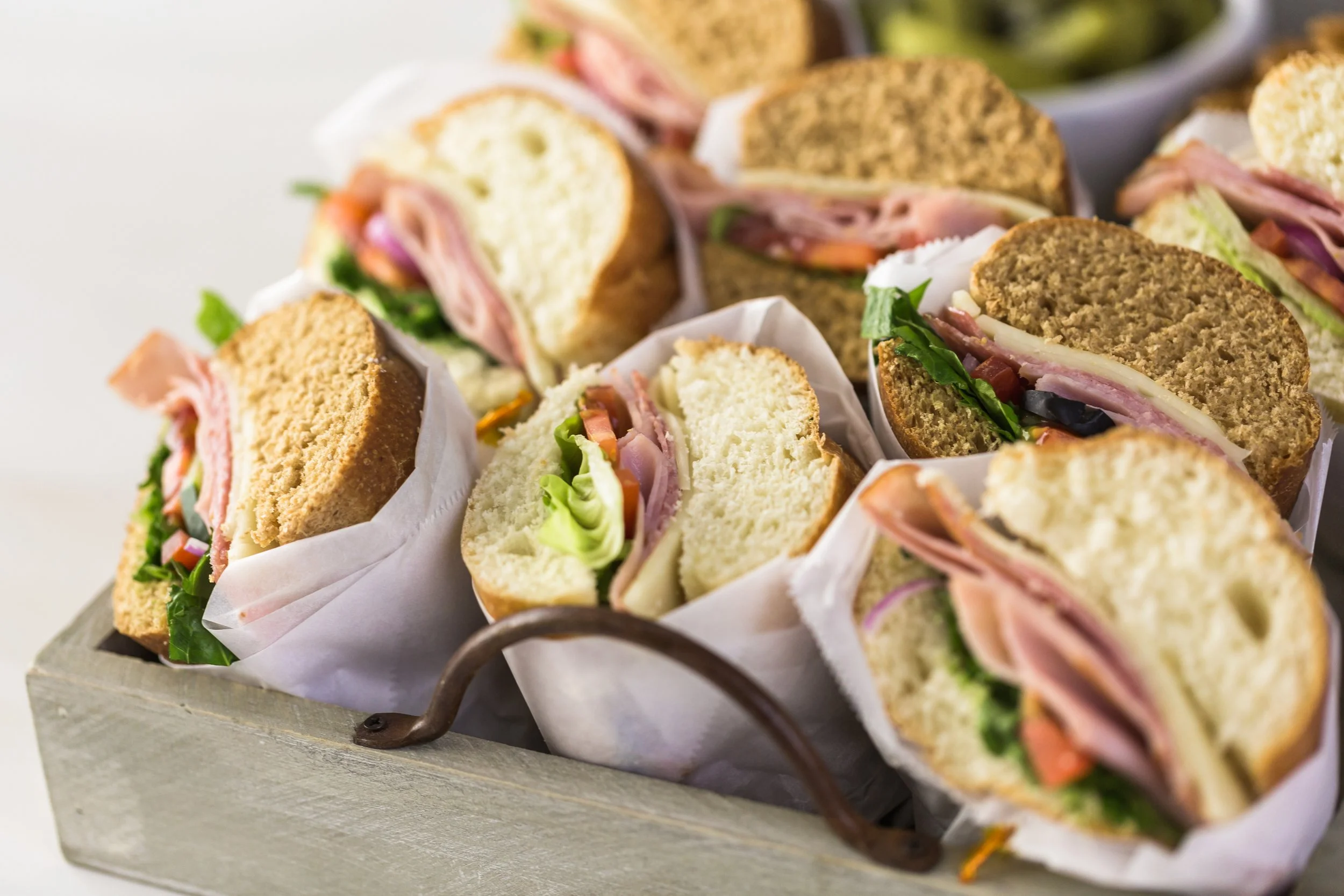 fresh-sub-sandwich-white-wheat-hoagies.jpg