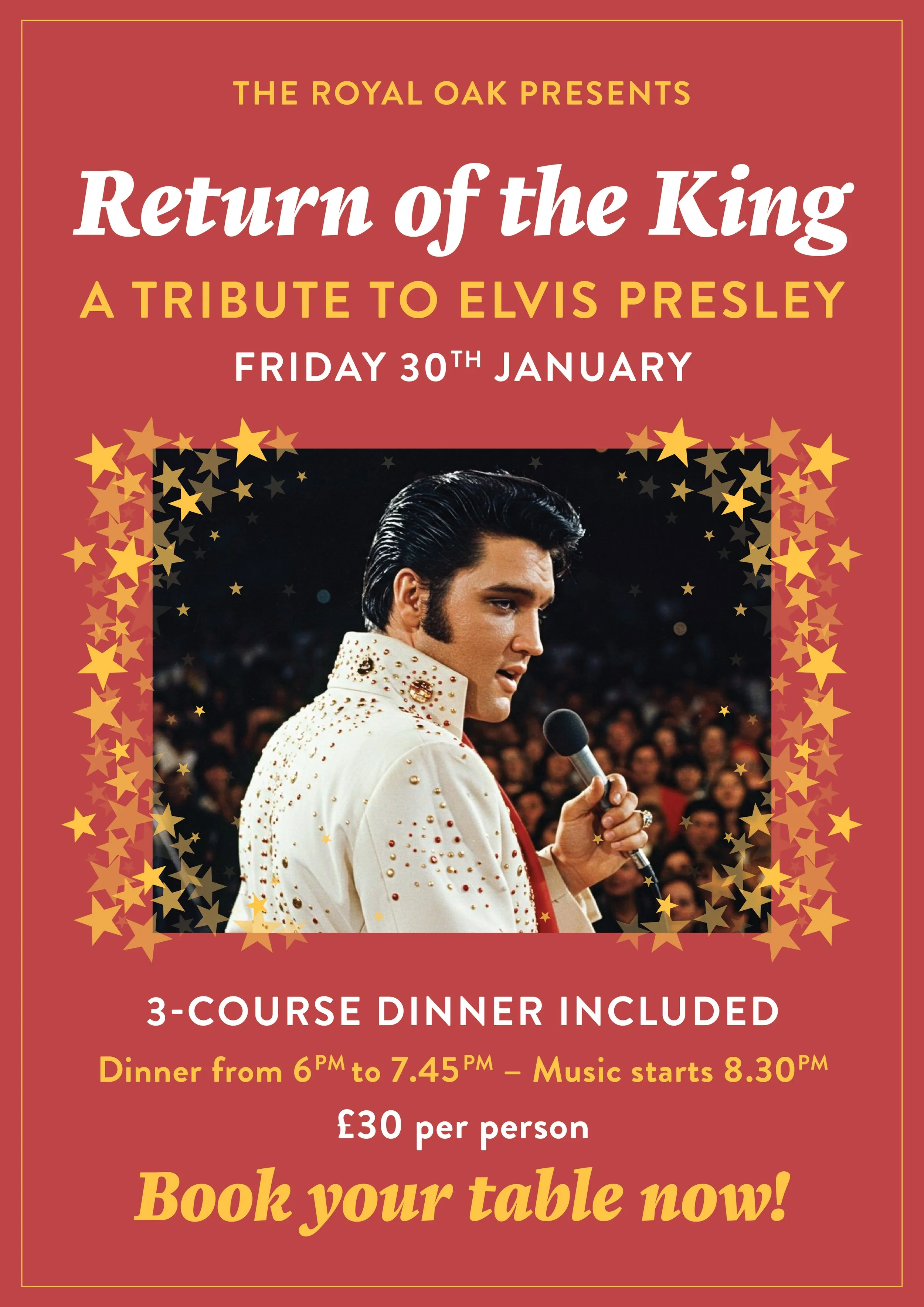 RO Elvis_Poster copy 2.jpg