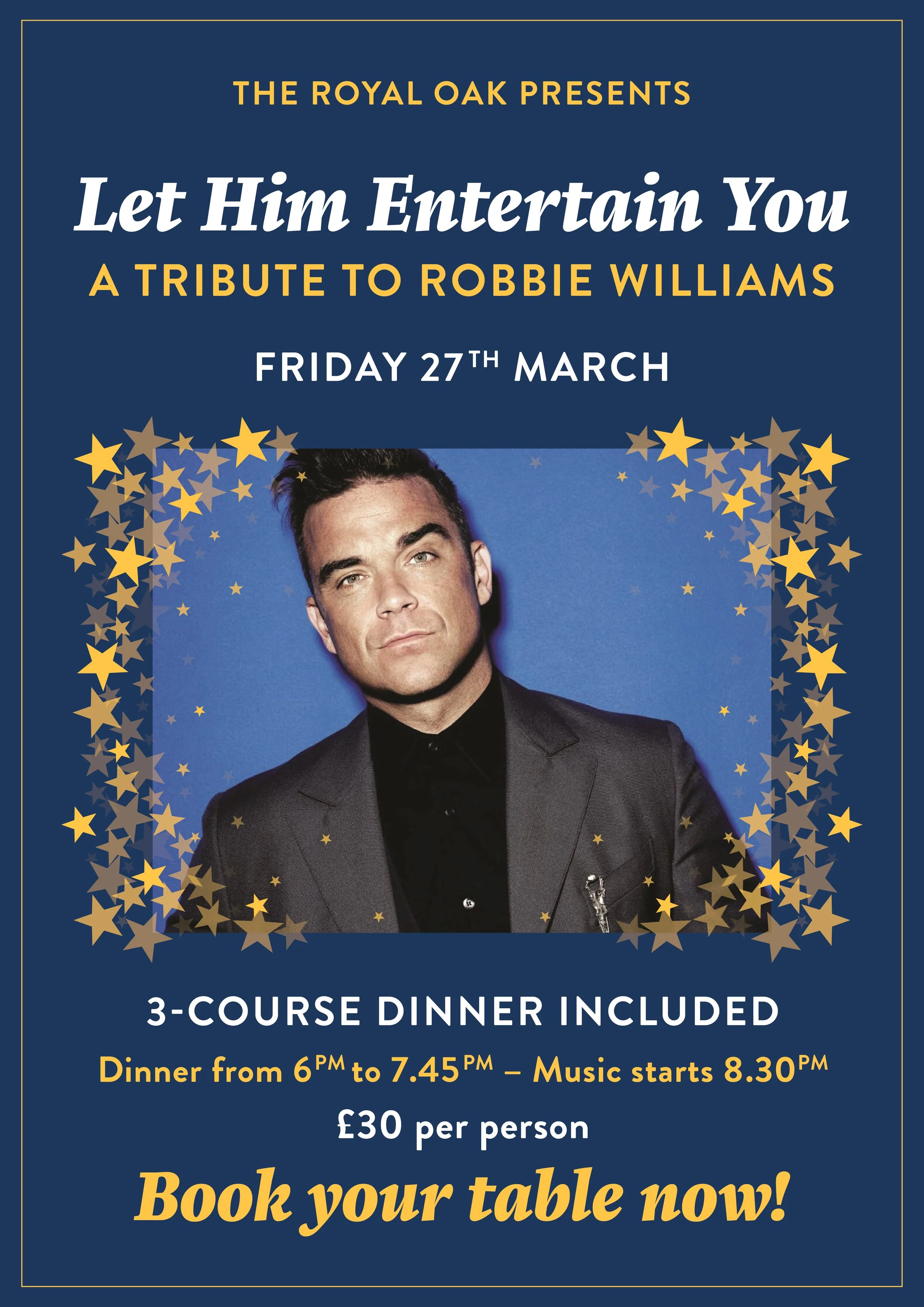 RO Robbie_Poster copy 3.jpg