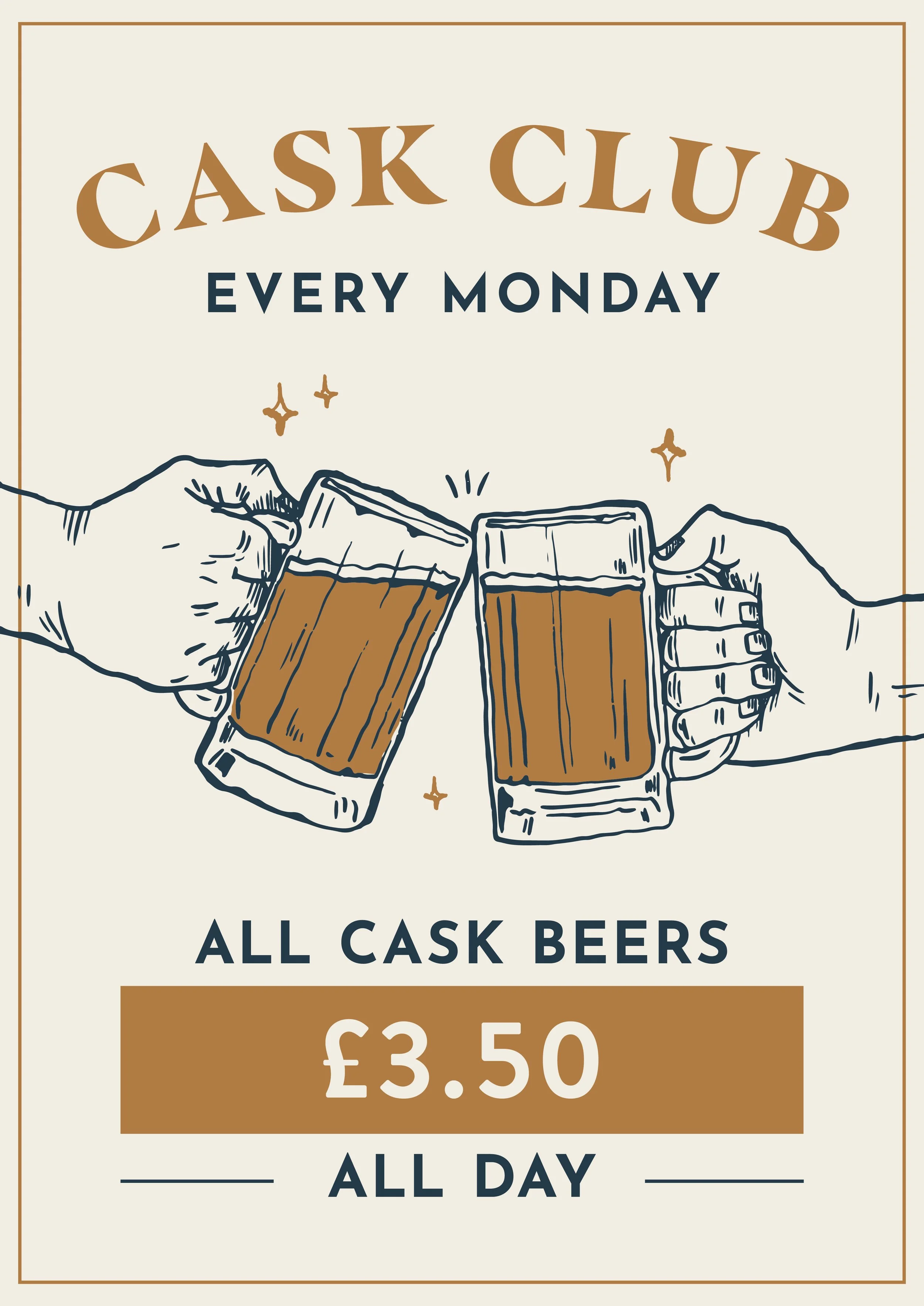 Offers Spring 2025_Cask Club trad.jpg