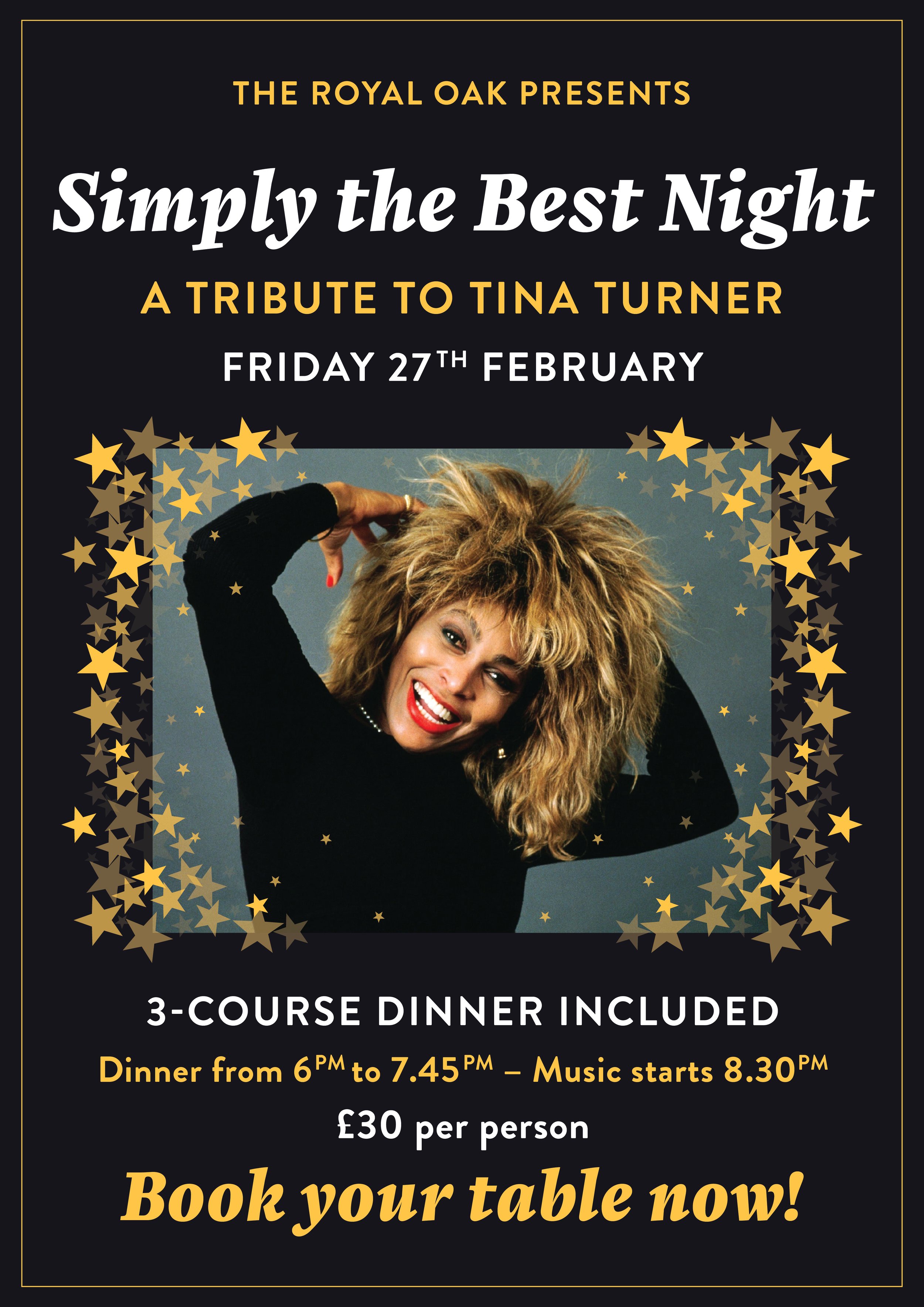 RO Tina_web_Poster copy 4.jpg