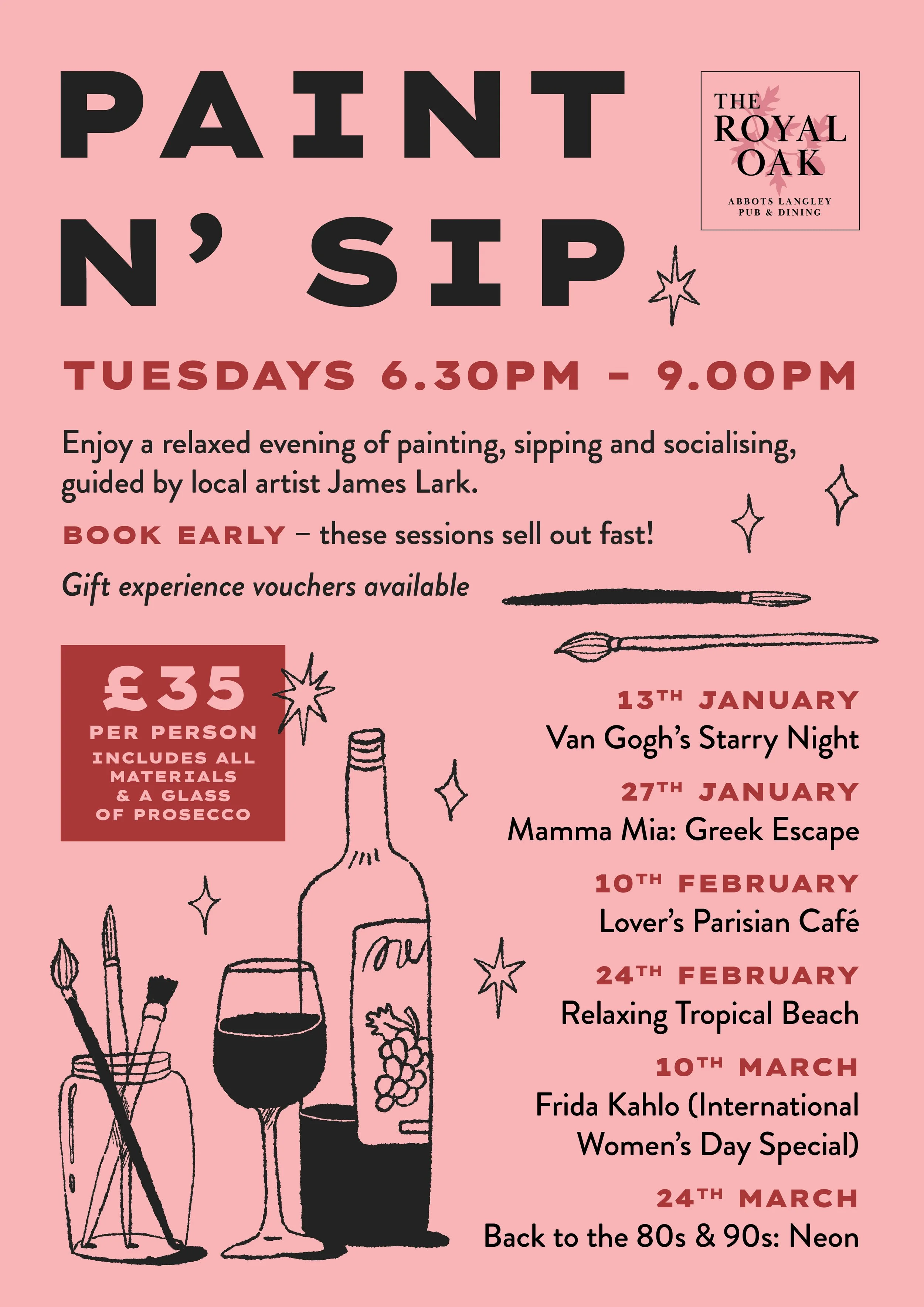 Paint n Sip web-01.jpg