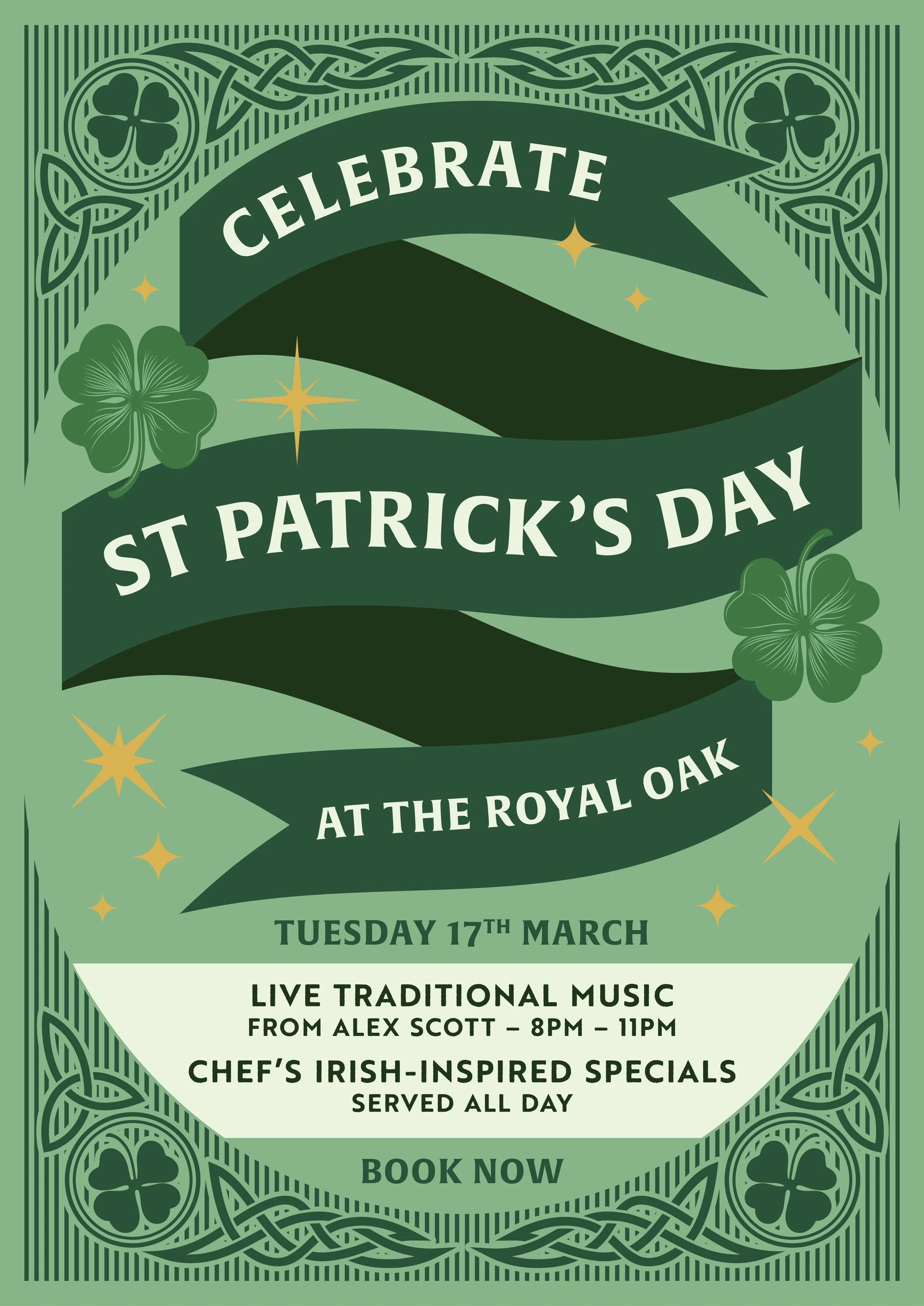 RO St Paddy's-01.jpg