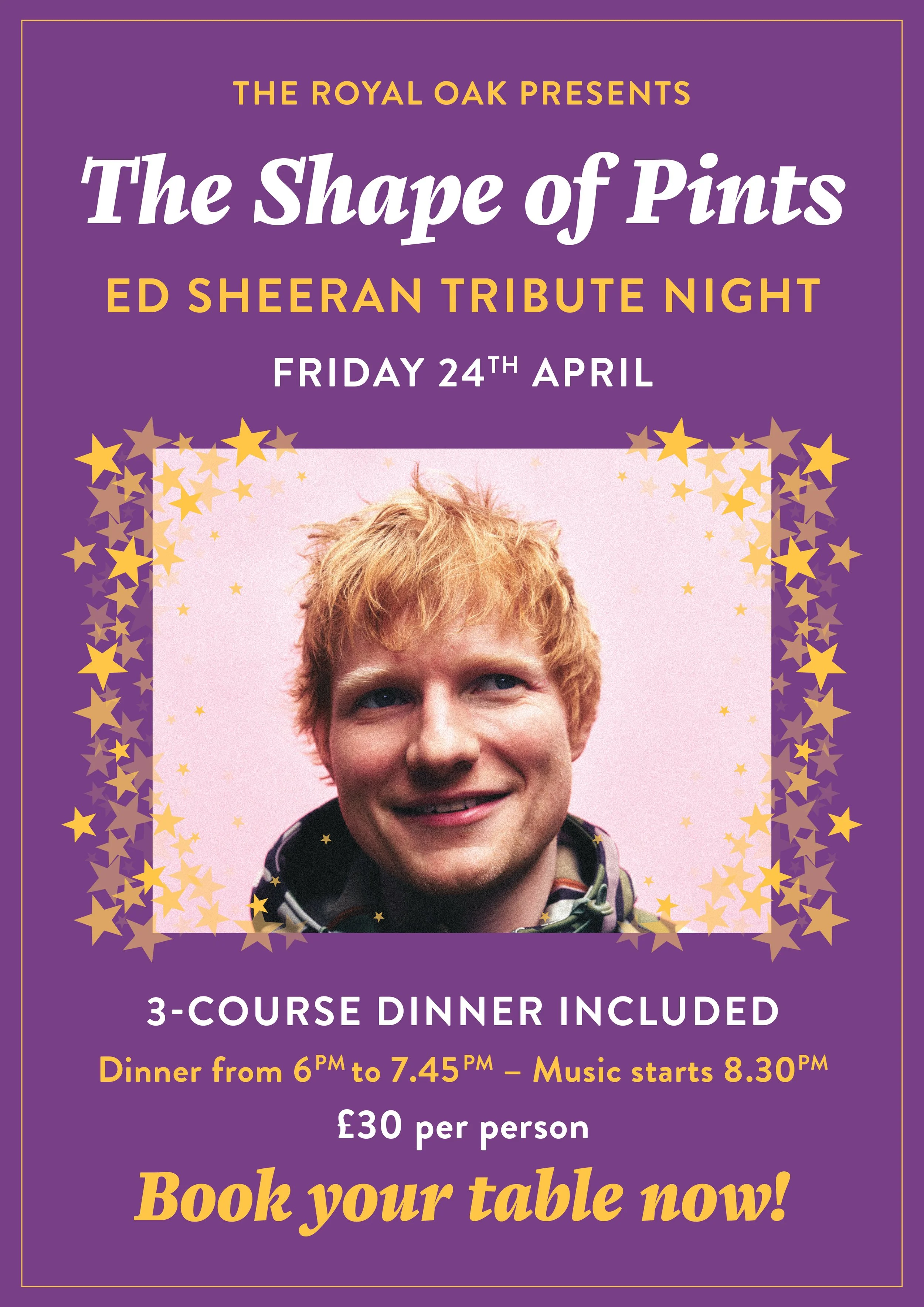 Ed Sheeran RO_post copy 4_Poster copy 5.jpg