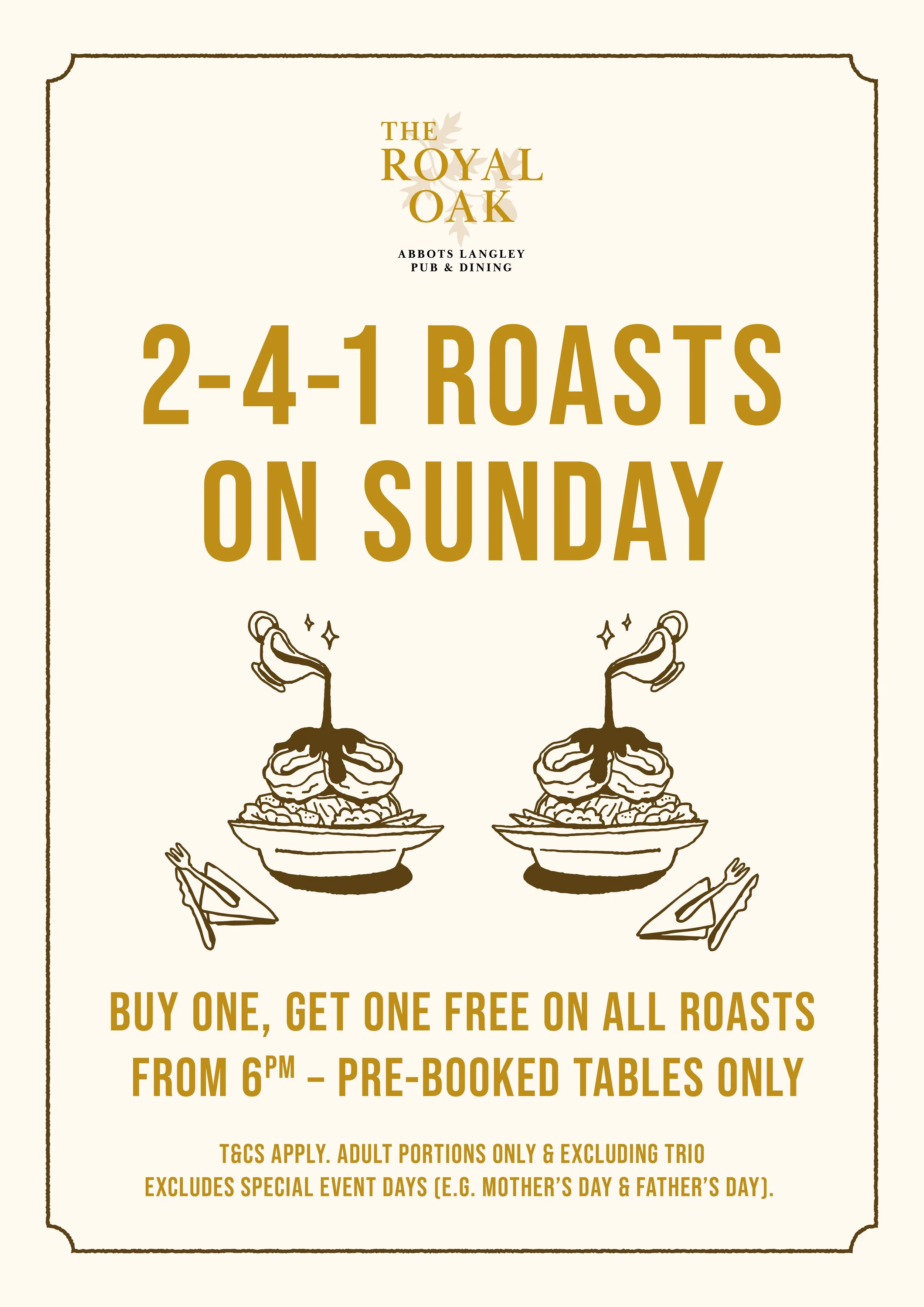 Offers - 241 Roasts updated_2-4-1 copy 2.jpg