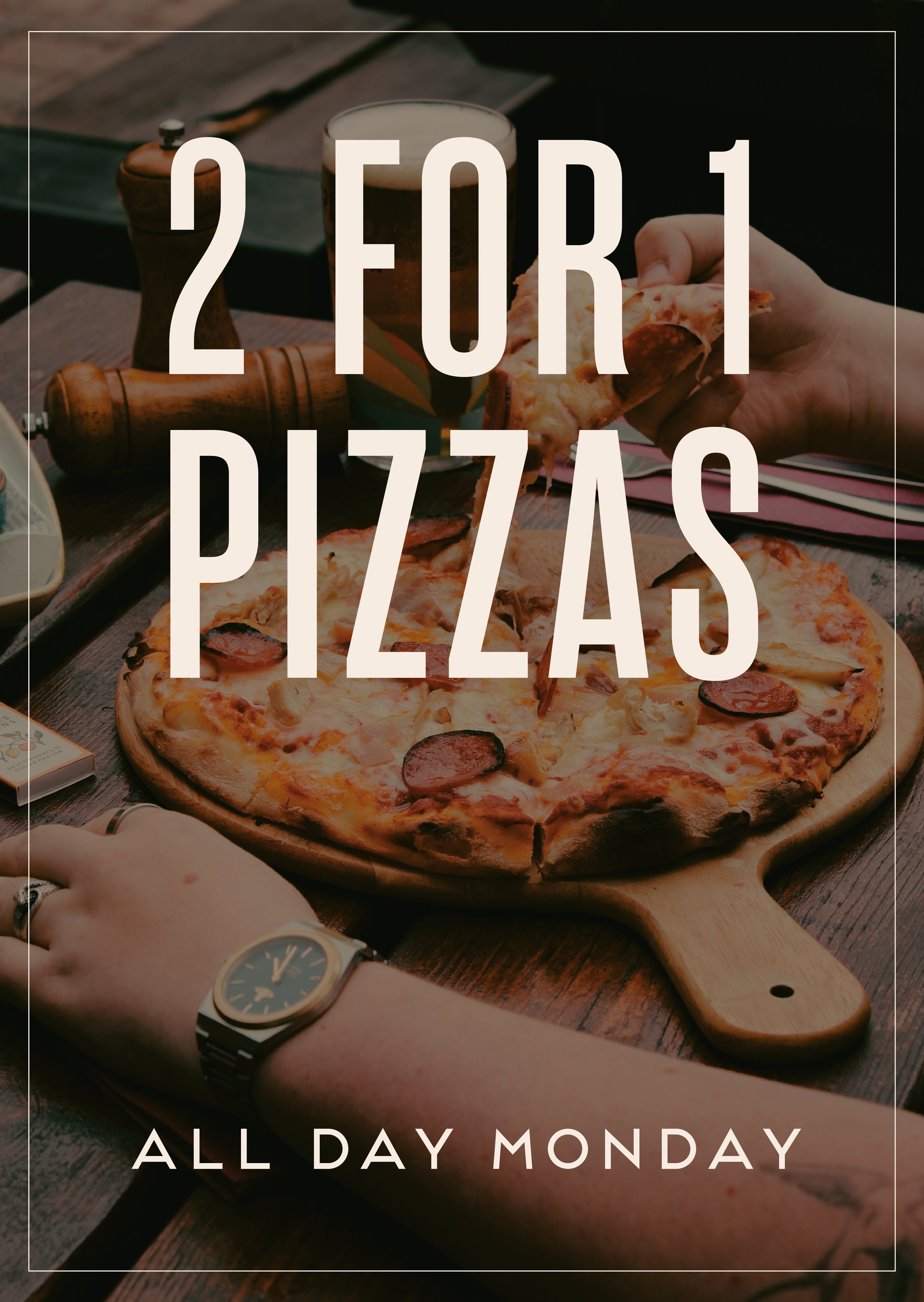 2for1 pizza-01.jpg