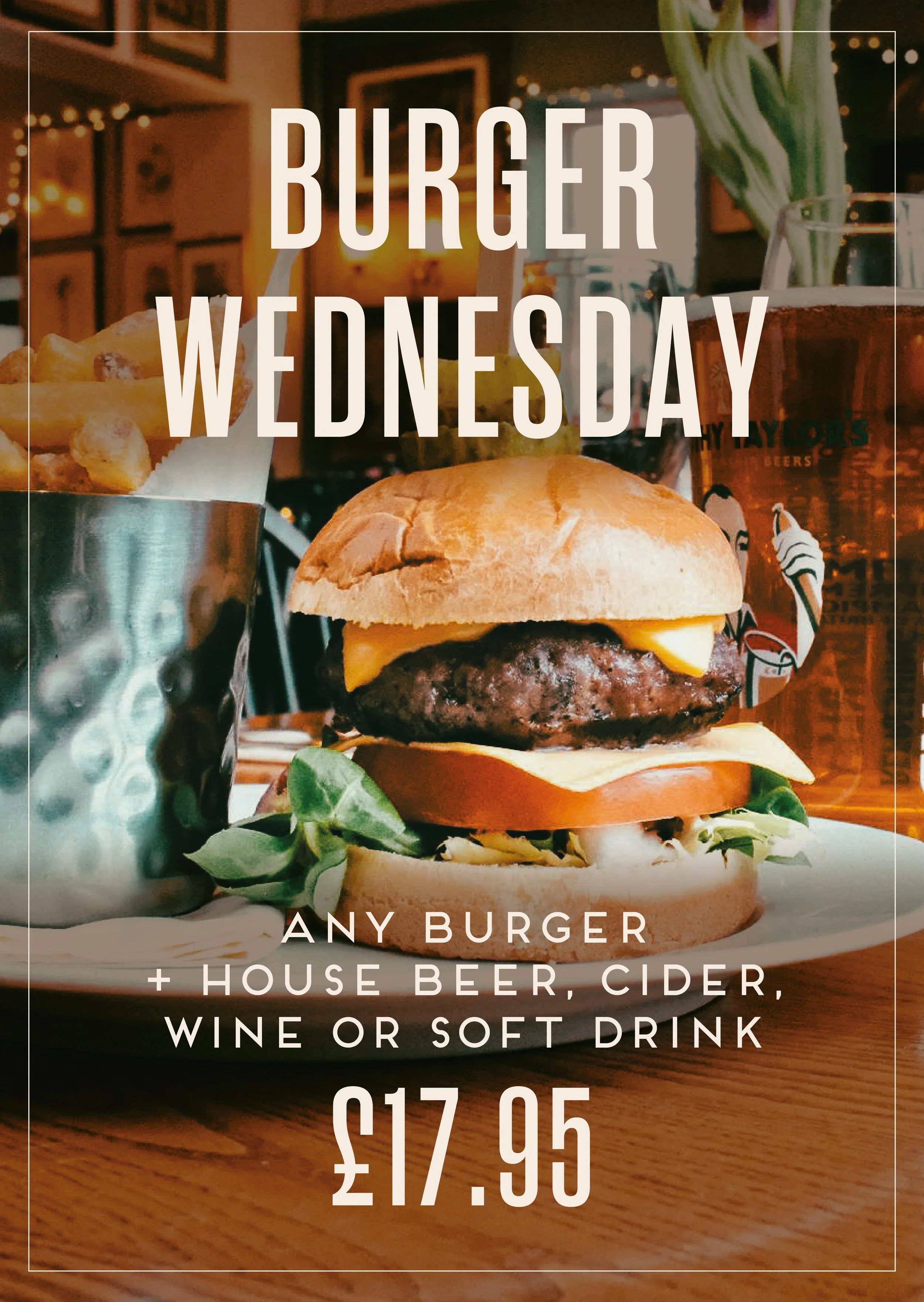 Spring 2026 offers - Burger Weds-01.jpg