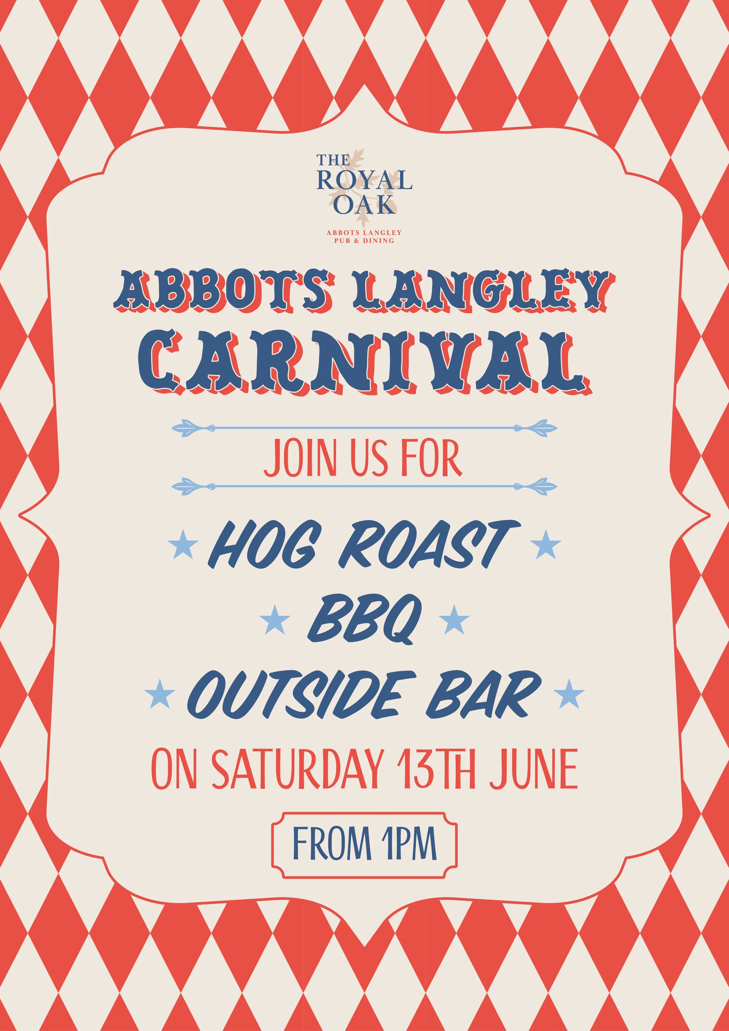 RO Carnival Socials-03.jpg