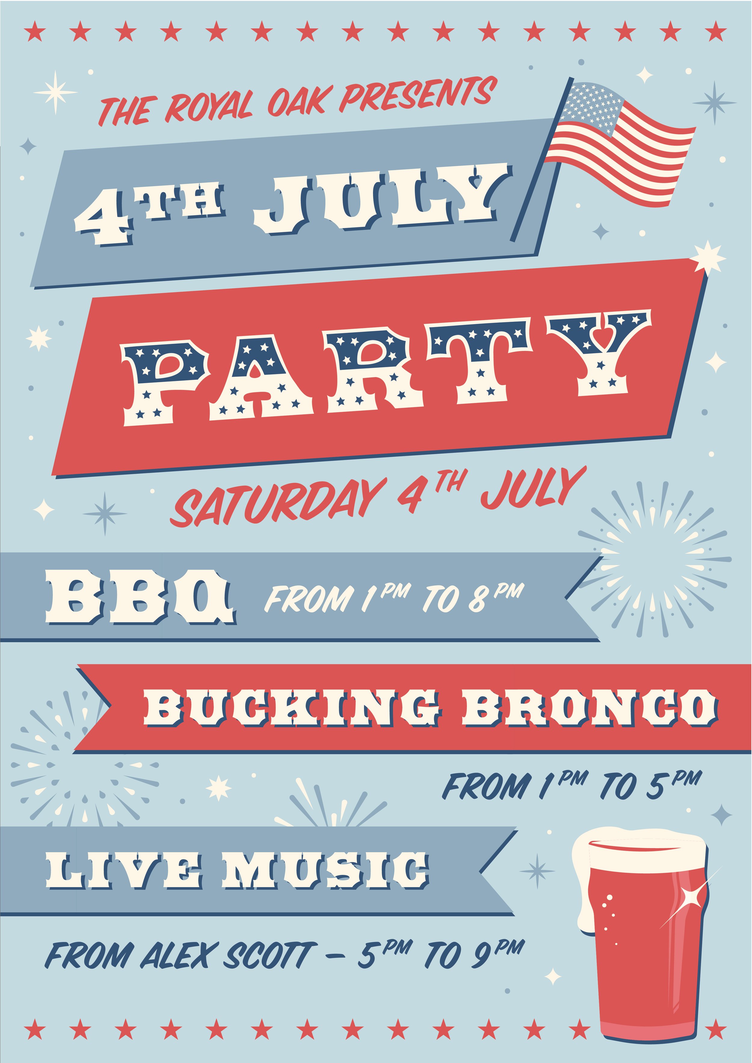 RO 4th July-01.jpg